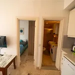 Aparthotel Ilya Apart 1 4*