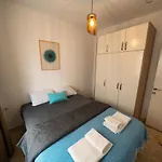 Ilya Apart 1 Bodrum