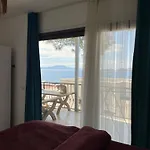 Aparthotel Ilya Apart 1