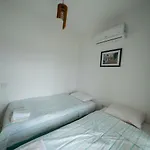 Ilya 1 Aparthotel
