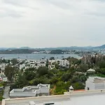 Ilya 1 Bodrum