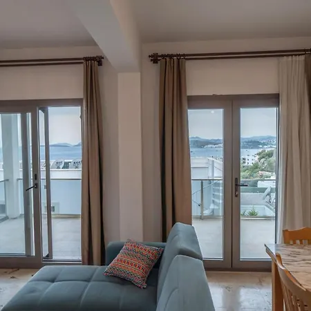 Ilya 1 Bodrum