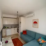 Ilya 1 4* Bodrum